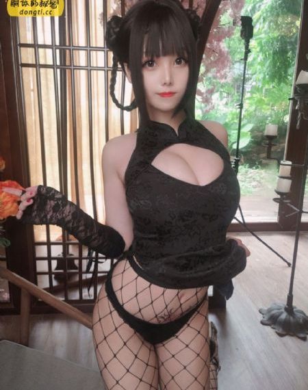 亚洲国产午夜精品理论片在线播放_剧情片最新电影在线观看