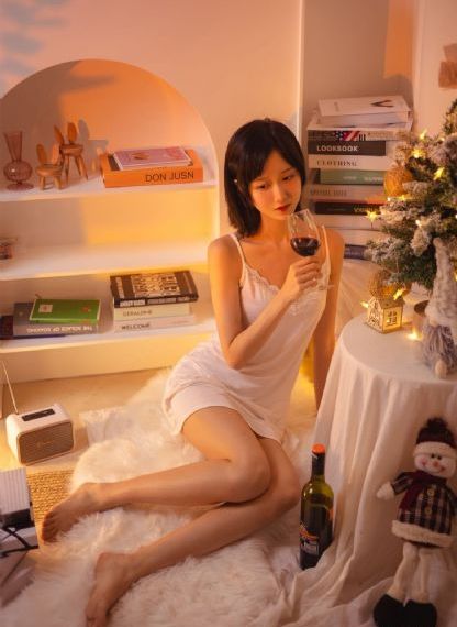 青草原手机在线观看_BD国语电影免费在线
