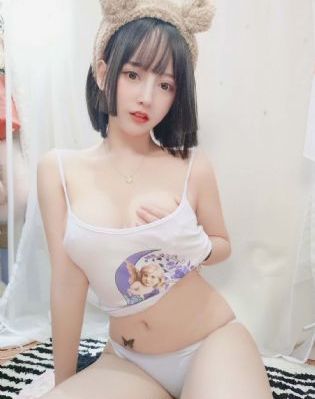 免费黄色成人电影_成人在线观看免费