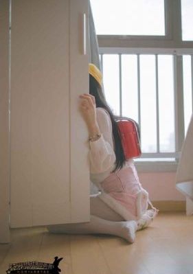 国产成人国拍精品偷伦_BD韩语免费高清观看
