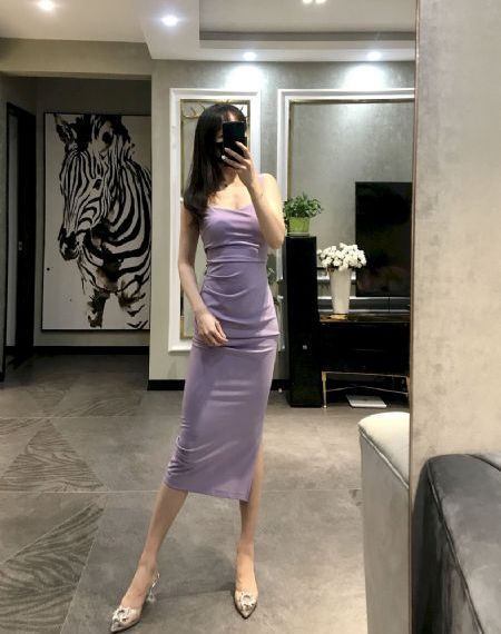 久一线视频免费观看_国产剧在线视频观看