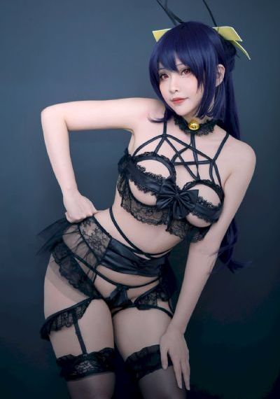 人妻诱惑日韩_720在线播放