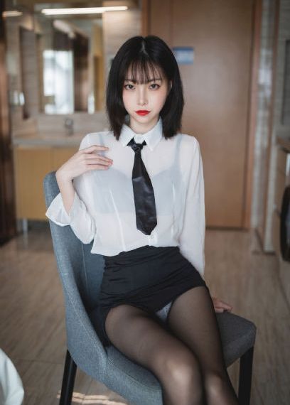 爱爱动态图第900期_DVDHD高清在线观看