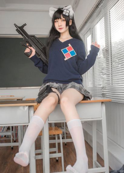 亚洲国产精品不卡在线_BD英语完整视频观看
