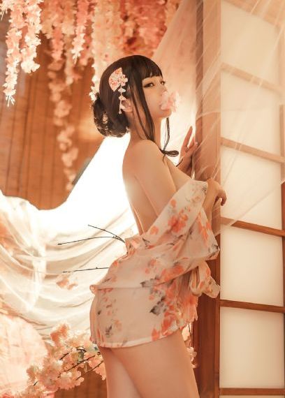 91丨九色丨国产_在线观看免费版