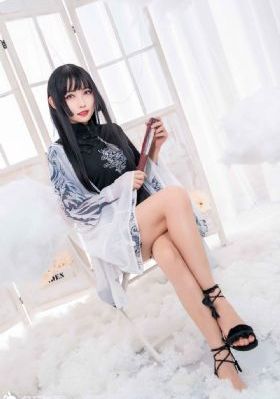 成年裸男自慰Gay网站_DVD完整在线观看