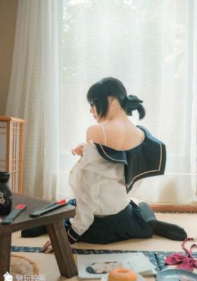 美足AV电影首页_剧情片高清在线观看
