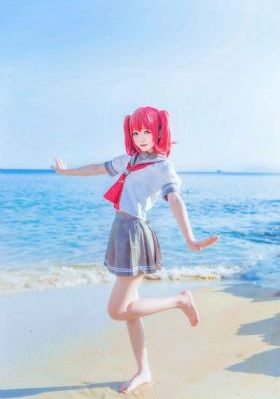 国产av日韩a∨亚洲av电影_1080P免费观看超清