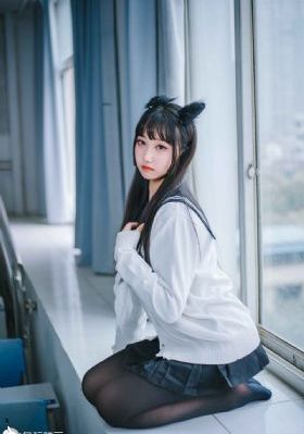 精品熟女日韩中文十区_剧情片电影在线看