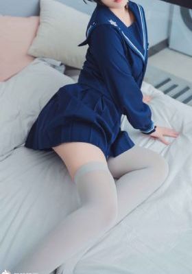 火车上荫蒂添的好舒服动态图_BD国语HD高清在线观看
