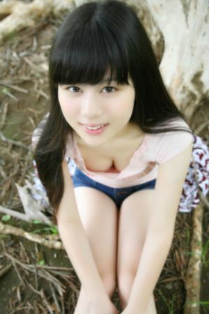 仙君双性人妻(H)_蓝光日韩免费观看