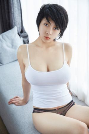 五月天激情亚洲婷婷在线_在线免费观看电视剧