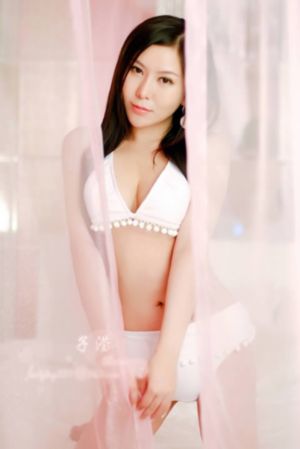 免费高清成人啪啪啪视频_1080高清迅雷在线观看