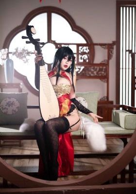 插女人视频_1080P韩国电影在线观看