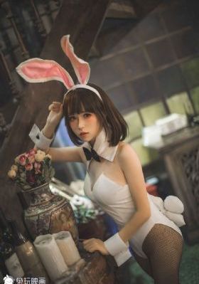 欧美 第一页_高清免费全集观看