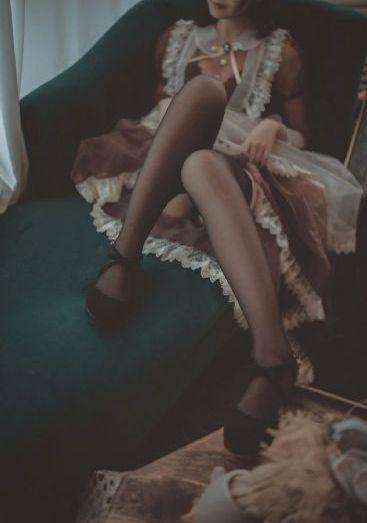 什么韩剧电视剧最好看推荐一下_高清免费在线观看