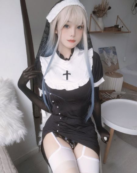 欧美黄色播放器_BD韩语电影完整版在线观看