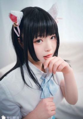 亚中文国产视频色色_高清免费在线观看