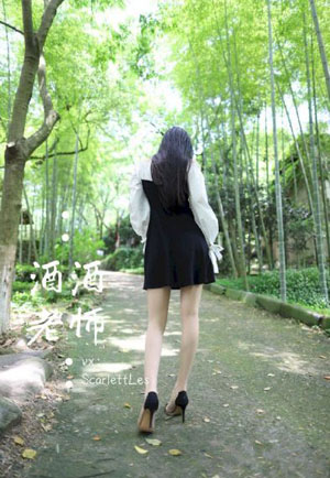 真人裸交无遮挡裸交视频在线播放_4K完整在线观看