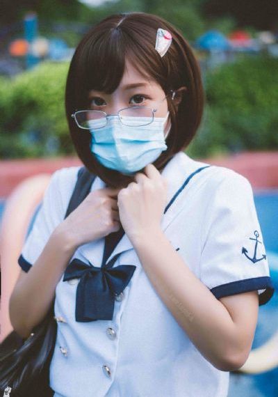 欧美熟妇sexfree_BD国语电视剧在线观看