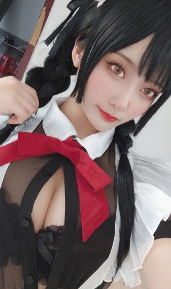 九九草热视频这里只有精品_剧情片神马在线观看