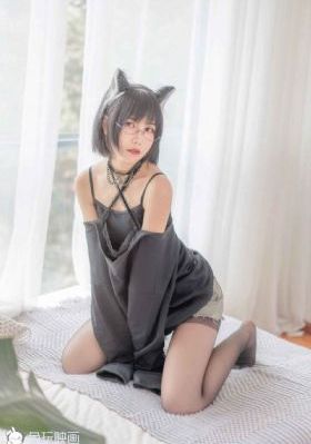 果冻传媒林予曦作品观看_成人直接看