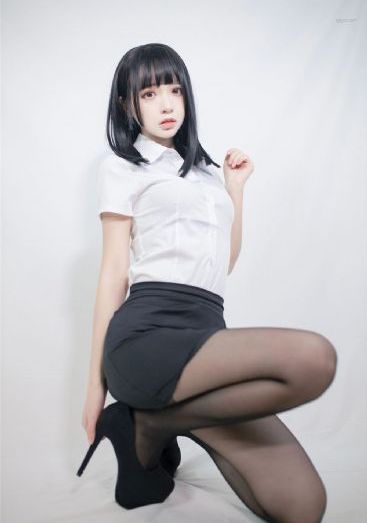 92午夜福利精品少妇_午夜激情
