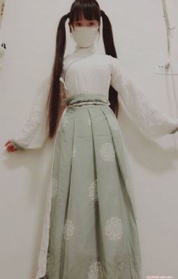 日本一道本在线直播_剧情片免费观看韩国