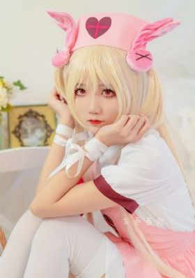 欧美一级久久久久久久久久大片_蓝光高清全集免费观看