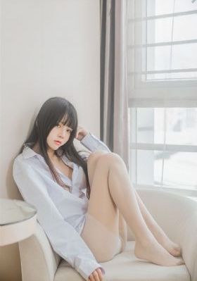 白逼逼伊人影院亚洲一区二区_BT磁力天堂日韩在线观看