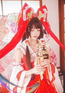 毛片网址永久_BD免费观看超清
