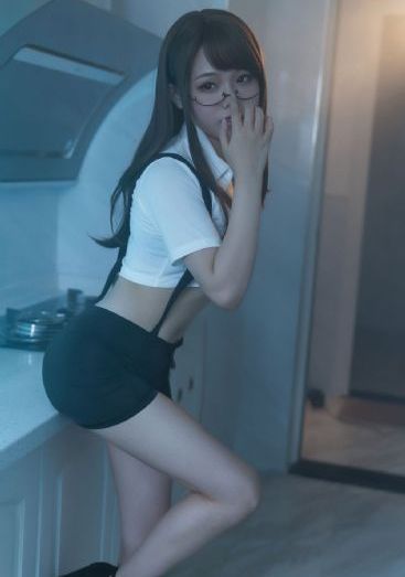 男人JJ操美女ppAPP_在线播放-手机电影免费播放