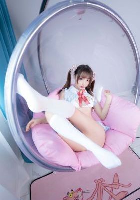 波多野结衣午夜电影_BD韩语全集免费播放